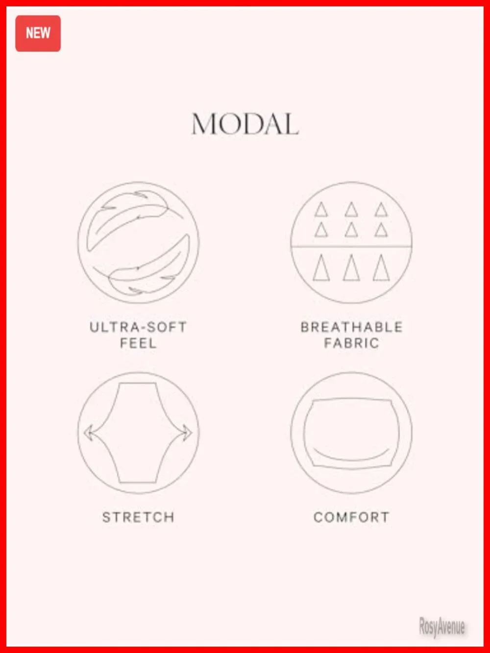Modal Pajama Set, Short Sleeve Button Down Shirt and Shorts, Sleepwear Women